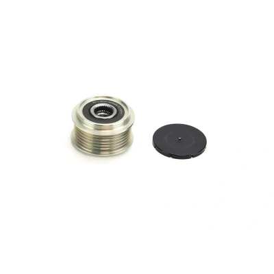 Immagine di CONTITECH AP9131 Puleggia Alternatore HYUNDAI: i40 Station Wagon, i30 II Hatchback, i20 KIA: RIO 3