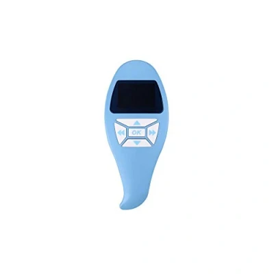 Immagine di LyLmLe R RF433R RF Remote Controller