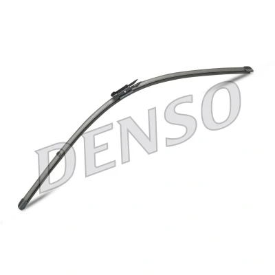 Immagine di Spazzola tergi Denso DF 121 Spazzole flat blade CITROËN: C4 I Hatchback, Coupe