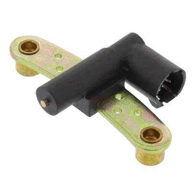 Immagine di MAPCO 82303 Generatore di Impulsi 2 Sensore induttivo RENAULT: CLIO 2, Megane Scenic