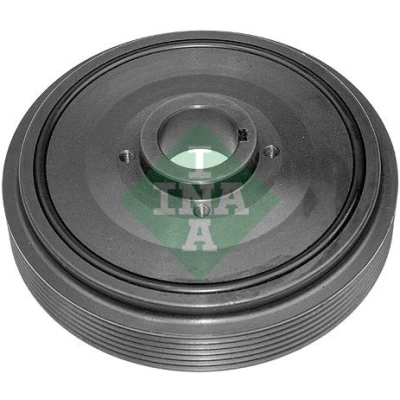 Immagine di INA 544 0042 10 Puleggia Albero Motore 153,00 CITROËN: Berlingo / First I, Xantia Hatchback, Xsara Station Wagon, PEUGEOT: 306 Hatchback