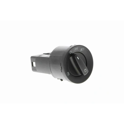 Immagine di VEMO Original Quality V10 73 0152 Interruttore, Faro principale VOLKSWAGEN: Golf 4, Passat B5 GP Variant, Polo III Hatchback, SEAT: Alhambra I