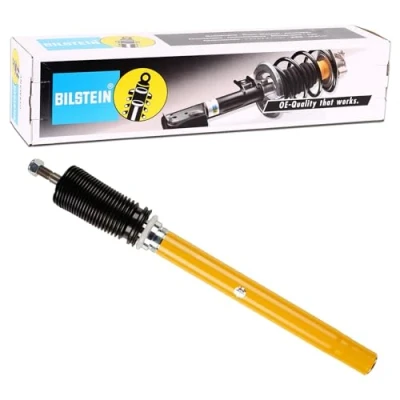 Immagine di BILSTEIN B6 Performance 34 002315 Ammortizzatore