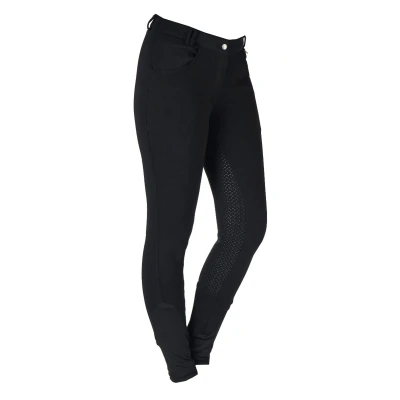 Immagine di Horka Annika Breeches