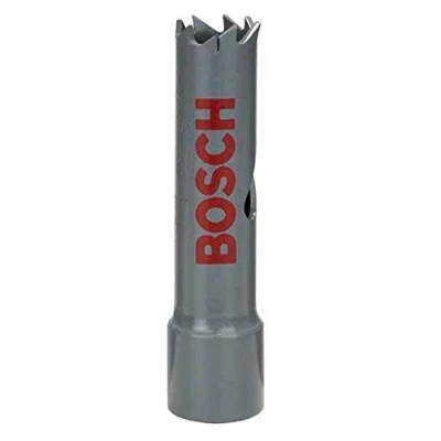 Immagine di Bosch Accessories Power Tools 2608584110 Sega a tazza 35 mm 1 pz.