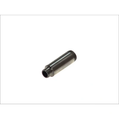 Immagine di FRECCIA G3554 Guida valvola 7,03 Ghisa grigia FIAT: Panda II Hatchback, I Hatchback