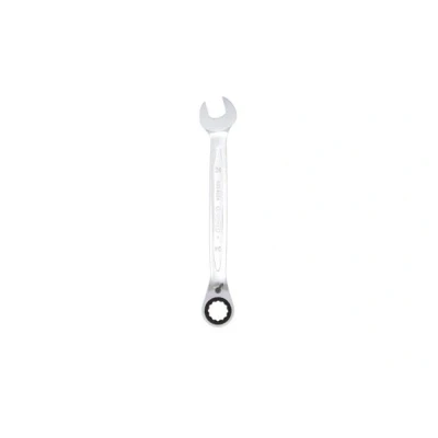 Immagine di KS TOOLS 503.4624 Chiave a cricco ad anello fissa 323 24 470