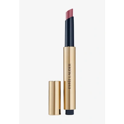 Immagine di Estée Lauder Pure Color Melt On Glosstick 1,8 g