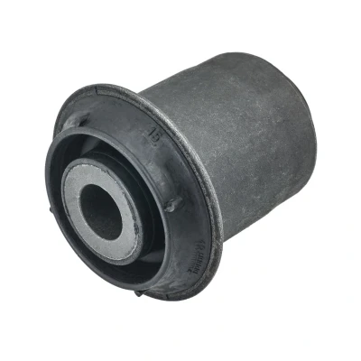 Immagine di MEYLE 31 14 610 0000 Bronzina cuscinetto, Braccio oscillante senza supporto HONDA: CIVIC 7 Hatchback