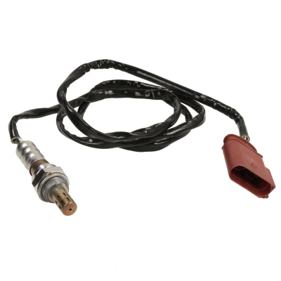 Immagine di MAGNETI MARELLI 466016355265 Sonda lambda riscaldato 4 SKODA: Fabia 2