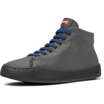Immagine di Camper Peu Touring K400374, Stivaletto Donna, Grigio medio 032, 41 EU