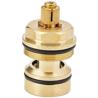 Immagine di Ideal Standard Cartuccia Corta Caldo Dualux, A960938NU