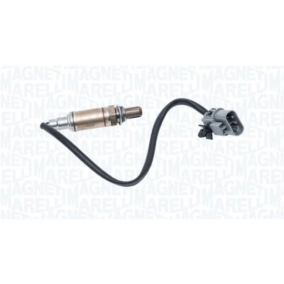 Immagine di Sonda lambda MAGNETI MARELLI 466016355218