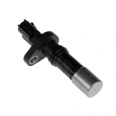 Immagine di BLUE PRINT ADT37247 Generatore di Impulsi TOYOTA: Yaris II Hatchback, RAV4 III SUV
