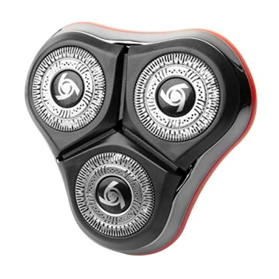 Immagine di Remington Scheerkoppen ultimate r9 / xr1570 SPRXR157