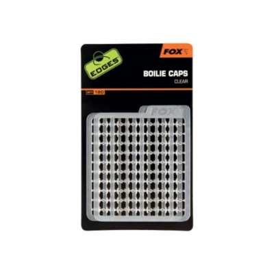 Immagine di Fox Boilie Caps 120st Boiliestoppers