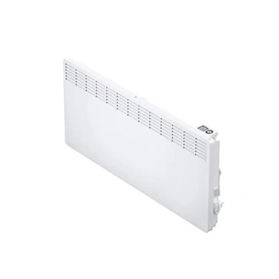 Immagine di AEG 236537 Convettore Bianco