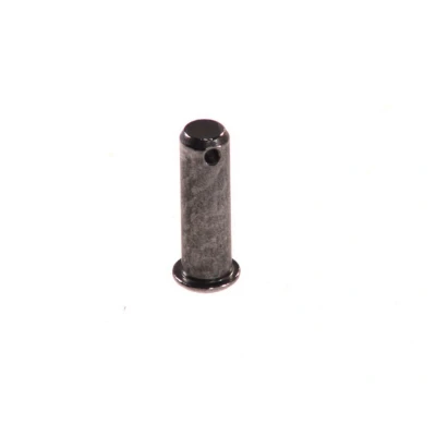 Immagine di PETERS ENNEPETAL 070.670 00A Bullone / Perno