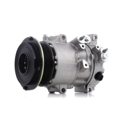 Immagine di DENSO DCP51001 Compressore Aria Condizionata 6SEU16C PAG 46 R 134a LEXUS: IS 2