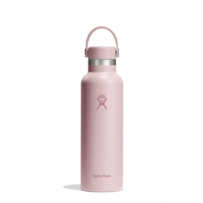Immagine di Hydro Flask 21oz / 621ml Standard Mouth Water bottle