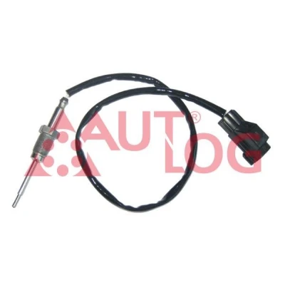 Immagine di AUTLOG AS3141 Sensori FORD: S Max Mk1, Focus 2 Kombi, Galaxy Mk2 MPV, VOLVO: V40 Hatchback, C30, V50