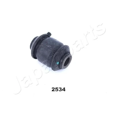Immagine di JAPANPARTS RU 2534 Silent Block anteriore, Assale anteriore inferiore 53mm