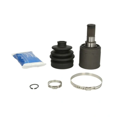 Immagine di SKF VKJA 8674 Kit Giunto Omocinetico KIA: Picanto I