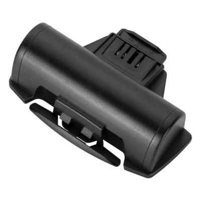 Immagine di Neuftech 3.7V 3400mAH batteria ad alta capacità per aspirapolvere a Kärcher WV5 WV 5 Plus Premium,Kärcher WVP 10,Kärcher 10 ADV 4.633 083.0