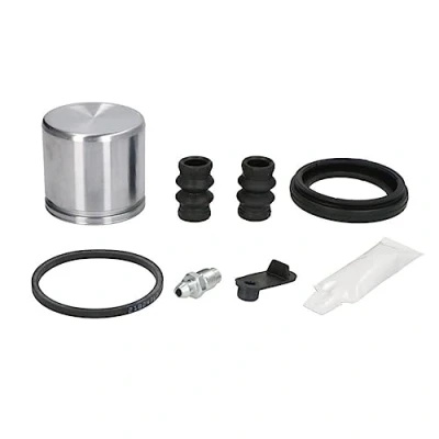 Immagine di AUTOFREN SEINSA D41178C Kit Revisione Pinze Freno Assale anteriore 54 MINI: Hatchback, Cabrio, BMW: 1 Coupe, ROVER: 400 Sedan