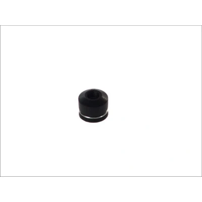 Immagine di ELRING 112.593 Gommini Valvole 11,5 OPEL: Corsa A CC, Ascona Sedan, B Sedan