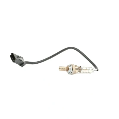 Immagine di RIDEX 3922L0281 Sonda lambda 4 CITROËN: C3 II, DS3 Hatchback, III, PEUGEOT: 208 I 2008 Station Wagon, 308 II Hatchback