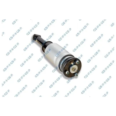 Immagine di GSP 30900480 Gamba elastica con ammortiz. pneumatico Assale anteriore LAND ROVER: Range Rover Sport