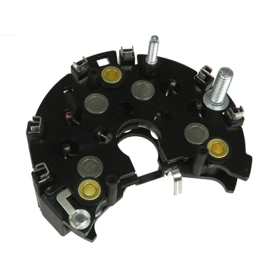 Immagine di AS PL ARC0091 Raddrizzatore, Alternatore