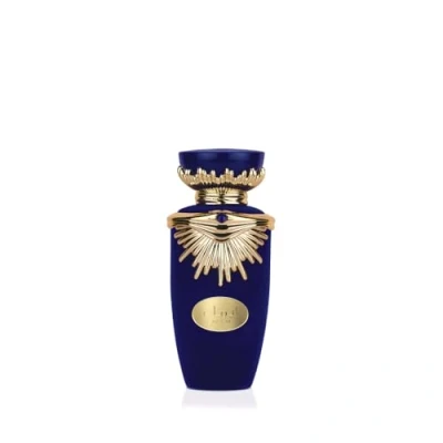 Immagine di Lattafa Emaan Eau de Parfum 100 ml