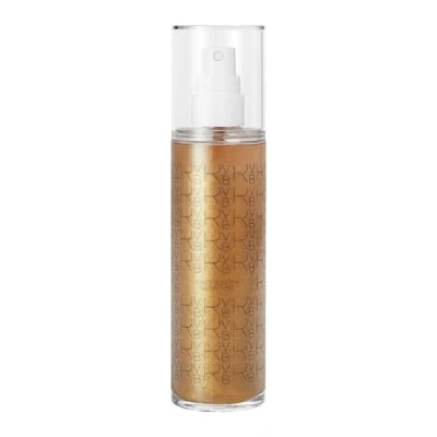 Immagine di RVB Lab Face&amp;Body Glow Mist Acqua Illuminante Viso&amp;Corpo, 100ml