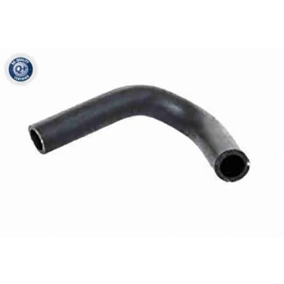 Immagine di VAICO V25 2296 Tubo Radiatore Gomma FORD: Transit Mk5 Van, Camion pianale/Telaio