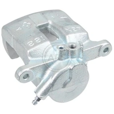 Immagine di A.B.S. 730472 Pinza freno Ghisa grigia 127mm MAZDA: MX 5 2