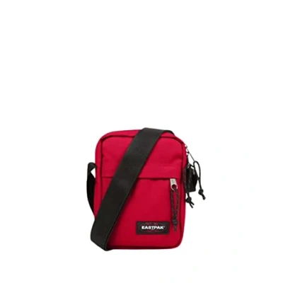 Immagine di Eastpak THE One Borsa a tracolla, Uomo, Taglia: Size, Sailor red