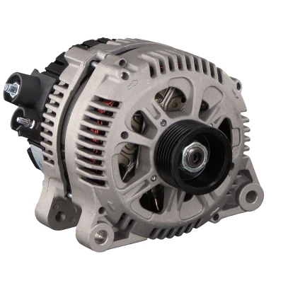 Immagine di FEBI BILSTEIN 101508 Alternatore 12V 150A CITROËN: Berlingo / First I Van, Xsara Picasso, I, PEUGEOT: 206 Hatchback