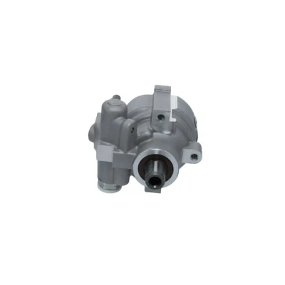 Immagine di BOSCH K S02 000 003 Pompa Idroguida idraulico RENAULT: Kangoo I, I Express