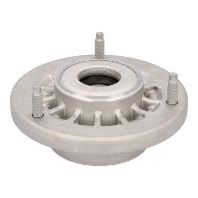 Immagine di Supporto ammortizzatore a molla FEBI BILSTEIN 188569