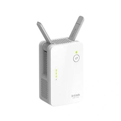 Immagine di D Link Ripetitore WLAN DAP 1620 1620/E 1.2 GBit/s