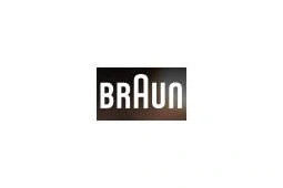Braun Logo