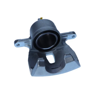 Immagine di MAXGEAR 82 1180 Pinza freno Acciaio Assale anteriore Dx, davanti all&#039;assale TOYOTA: RAV4 III SUV, Auris Hatchback