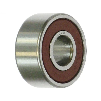 Immagine di AS PL ABE9007(NSK)(BULK) Supporto / Cuscinetto