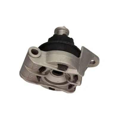 Immagine di MAXGEAR 40 0118 Supporto motore posteriore Cuscinetto gomma metallo OPEL: Zafira B, A, Astra H GTC