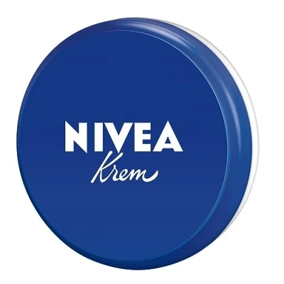 Immagine di Nivea Crema 50 Ml 10 g