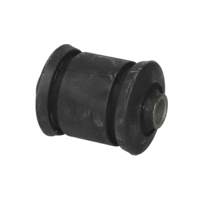 Immagine di FEBI BILSTEIN 42249 Silent Block Assale posteriore Sx, Superiore, Dx Cuscinetto gomma metallo SUZUKI: Vitara I SUV