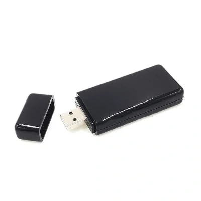 Immagine di 300Mbps USB TV WiFi Dongle Adattatore di Scheda Rete Ripetitore per Samsung LAN Wireless D4Y2 Smart