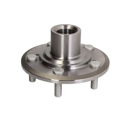 Immagine di BTA H54007BTA Mozzo Ruota 5 Assale anteriore HONDA: CR V 3